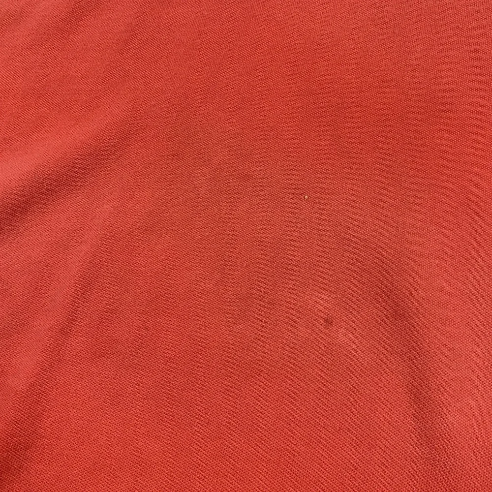 Ralph Lauren lauren ralph